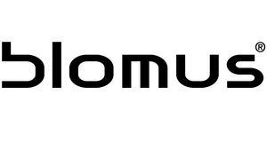 blomus_logo