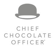 chocolate-logo1