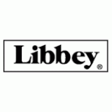 libbey brand