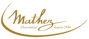 mathez logo 2