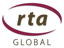 rta global logo
