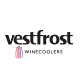 vestfrost-winecoolers-logo